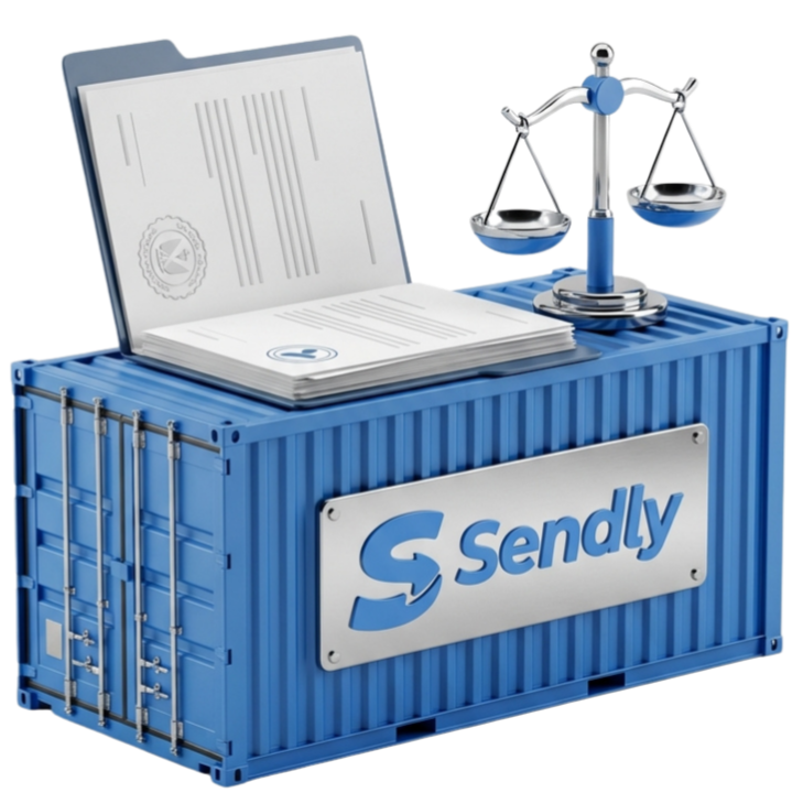 Leyes Aduaneras
